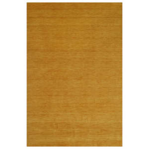 พรมทอมือแท้ๆ แบบไม่ซ้ำใคร #   09 - Product Image 1