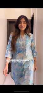 La mayoría de las ventas de trabajo manual completo nuevo conjunto de cordón de verano para las mujeres de oficina y ropa casual a precio al por mayor - Product Image 5