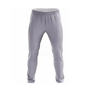 Uniformes de críquet de nuevo diseño, pantalones cortos y pantalones, los mejores precios, camiseta de uniforme de críquet, sublimación para ropa de equipo - Product Image 6