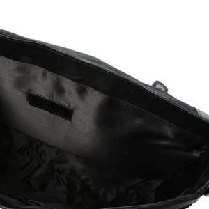 Bolsas para portátiles de cuero duraderas y portátiles de alta calidad 100% más vendidas - Product Image 5