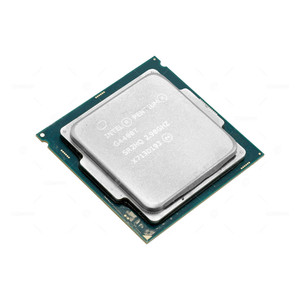 Cho <span class=keywords><strong>Intel</strong></span> Pentium Dual-core g4400t 2.9Ghz 2Core 3Mb Bộ nhớ cache 35 Wát LGA1151 ổ cắm CPU - Product Image 1