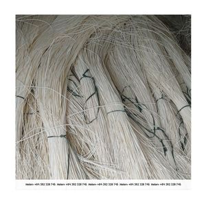 PRECIO DIRECTO DE FÁBRICA MATERIAL DE RATÁN CRUDO MEJOR VENTA CORREA DE NÚCLEO DE RATÁN PROVEEDOR AL POR MAYOR EN VIETNAM - Product Image 2