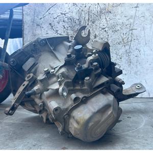 TRANSMISSION MANUELLE COMPLÈTE LANCIA Série Y 55183069 188A4000 Benzina 1242 (00>03) - Product Image 6