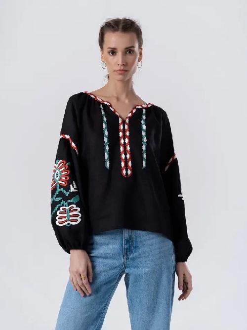 เหมือนกับภาพ