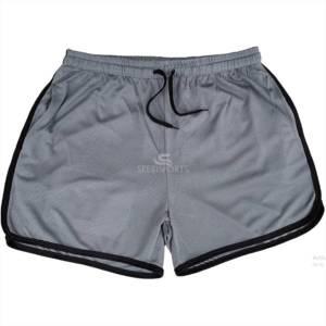 Customized top quality <b>sports</b> wear <b>shorts</b> <b>for</b> <b>men</b> quick dry fitness <b>shorts</b> <b>for</b> <b>men</b> breathable <b>shorts</b> - Product Image 5