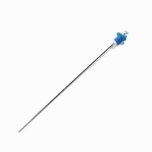 Pistolet d'insémination artificielle (IA) de haute qualité pour le bétail, outil d'élevage facile à utiliser pour porcs et bovins, Minitub - Product Image 2