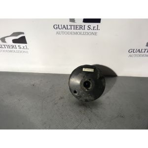 SERVOFRENO FIAT Doblo Serie 7082214 223A6000 Diesel 1900 (00>05) - Product Image 1