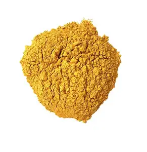 最便宜的价格玉米粉黄色动物饲料玉米粉60% 批发鸡饲料