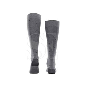 Chaussettes de sport d'hiver pour l'extérieur avec séchage rapide, ajustement confortable et caractéristiques thermiques auto-chauffantes avancées - Product Image 3