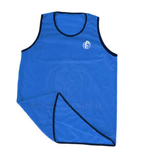 Uniforme de Fútbol Personalizado de Fábrica, Uniforme de Fútbol con Diseño Moderno - Product Image 6