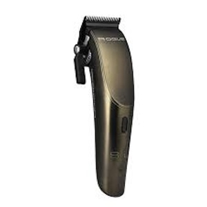 Cortadora de Pelo Inalámbrica Profesional Rogue, Nueva, con Motor Magnético de 9V - Product Image 1
