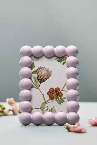 Marco de Fotos Personalizable de Lujo Clásico Hecho a Mano de Madera y Resina IN;34648, Exhibición Vertical de Sobremesa, Decoración del Hogar - Product Image 6