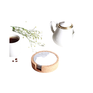 Tylish-tono oaster, - Product Image 5