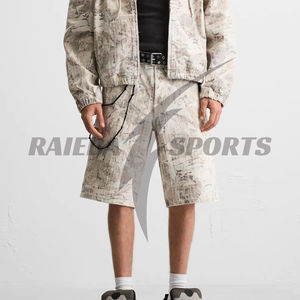 Casual Premium Quality Breathable <b>Shorts</b> For Men's <b>Camouflage</b> Custom 2025 Mesh <b>Shorts</b> Joggers Fitness Athletic Workout gym - Product Image 1