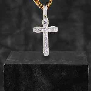 Collar de plata esterlina hecho a mano Accesorio de joyería único Ideal para regalar a los seres queridos y mejorar trajes elegantes - Product Image 4