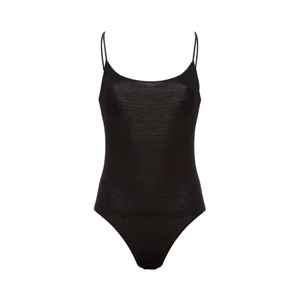 Combinaison de yoga légère et respirante pour femme, moulante, pour le fitness, avec dos élégant, idéale pour la danse - Product Image 1