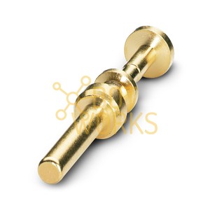 Phoenix Contact 1107163 - Nuovo - Product Image 1