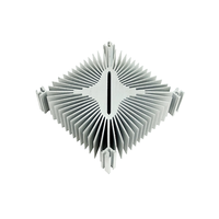 Piezas de mecanizado de precisión para mecanizado cnc