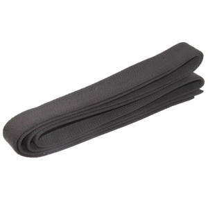 Top Quality <b>Martial</b> <b>Arts</b> Taekwondo <b>Equipment</b> Training Belt/Karate Belts/Display Belts with Custom Colors - Product Image 1