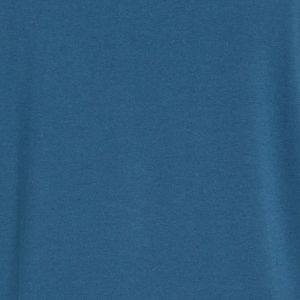 Última moda al por mayor personalizado liso cuello redondo sudaderas hombres logotipo personalizado pulóver sudadera para hombres - Product Image 6