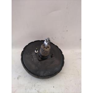 SERVOFRENO HYUNDAI i20 Série 58500-1J200 D4FC Diesel 1396 (12>18) - Product Image 1