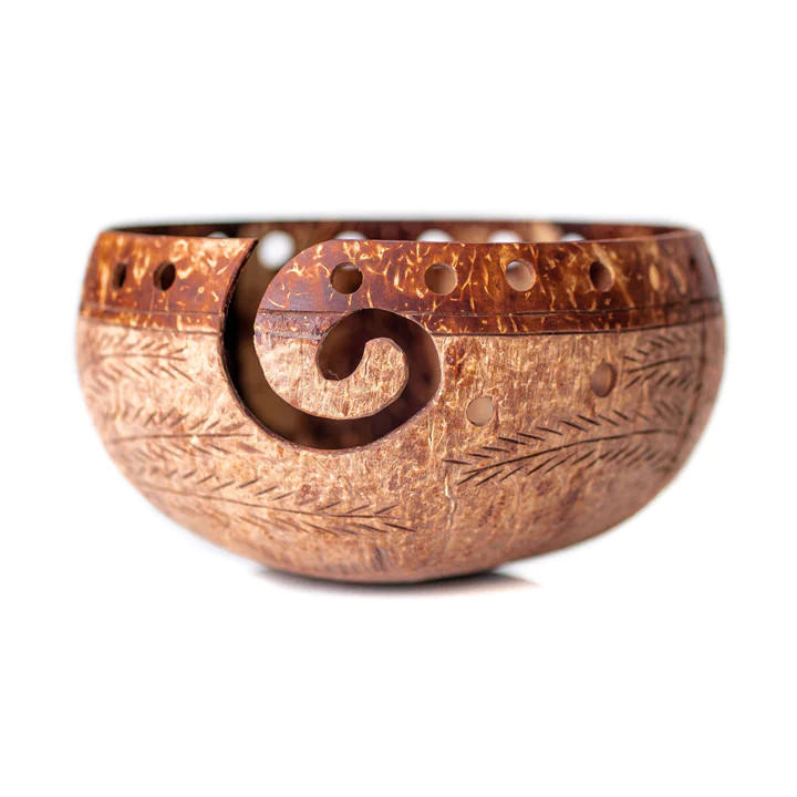 ธรรมชาติ