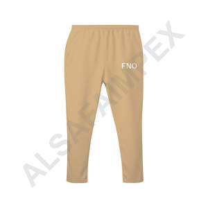 Survêtements en coton de haute qualité personnalisés pour hommes Jogging Sweat Suit Luxe surdimensionné Heavyweights Ensemble de sweat-shirts unisexe - Product Image 3