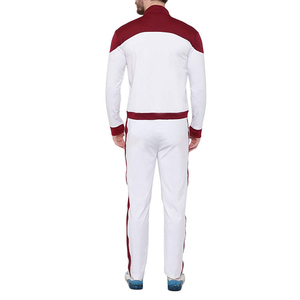 Hiver 2025 – Style Unique et Solide – Grande Demande Client – Prix Bas – Meilleure Vente – Votre Logo Personnalisé – Meilleur Fabricant – Qualité Supérieure – Polaire Respirant - Product Image 4