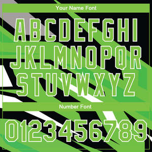 แจ็กเก็ตทีมโรงเรียนสลิมฟิตสไตล์ไฮสตรีทสำหรับผู้ชายเสื้อแจ็กเก็ตเบสบอลแนววิทยาลัยแฟชั่นดีไซน์ทันสมัยพร้อมคอตั้ง - Product Image 4