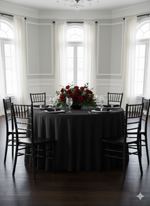 เก้าอี้จัดเลี้ยงสีดำของ chiavari สำหรับงานแต่งงานเก้าอี้รับประทานอาหารเก้าอี้พลาสติกเรซิ่นสำหรับวิลล่ากลางแจ้ง - Product Image 6