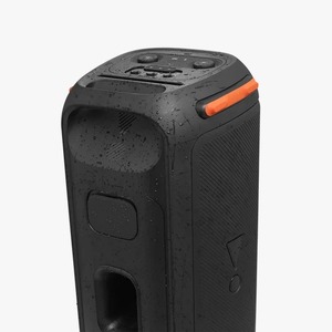 Enceinte de fête originale Partybox 710 avec un son professionnel puissant de 800 W RMS - Product Image 2