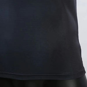 Camisetas de Compresión Ligeras y Ajustadas para Hombre, Color Personalizado, Camisetas de Compresión de Alta Calidad - Product Image 4