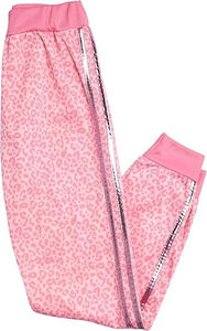 Chándales transpirables para niños, peso ligero, antiarrugas, nuevo aspecto de moda, ropa informal con mangas completas, conjunto de 2 piezas, chándal para niños - Product Image 6