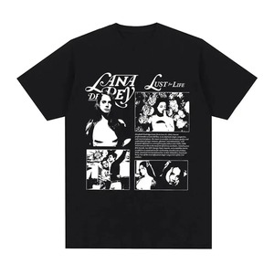 100% coton personnalisé imprimé graphique hommes T-Shirts col rond recadrée Boxy court en détresse lavage à l'acide français éponge grande taille tricoté - Product Image 1