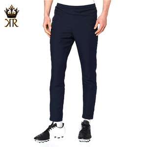Oferta Especial: Conjunto de Sudadera con Capucha y Pantalones Deportivos ROYAL KIMONO para Hombre, Manga Larga, 100% Algodón, Transpirable, Cintura Elástica, para Invierno - Product Image 3