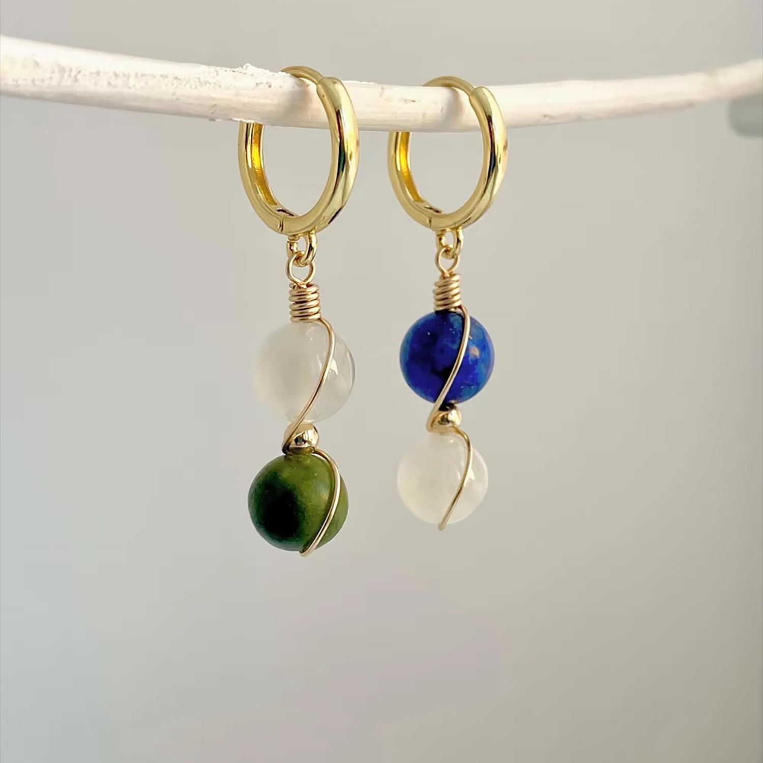 ราศีตุลย์