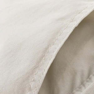 Pantalons en jean pour hommes Pantalons en jean pour hommes Pantalons en jean pour hommes Nouvelle mode - Product Image 5