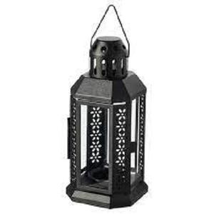 Top Selling <b>Metal</b> <b>Lantern</b> Luxury Candle Stand Top Selling Handmade High Demanding Wholesale <b>Lantern</b> Handmade Hanging <b>Lantern</b> - Product Image 5