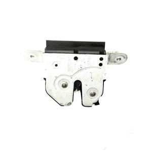 Serratura Portellone Posteriore LANCIA Delta 3a Serie 55701971 (08>11) - Product Image 6