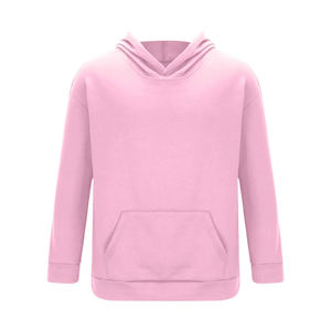 Conjunto Deportivo Extra Grande al por Mayor, Sudadera con Capucha y Pantalones de Felpa de Algodón para Hombre, Ropa Casual - Product Image 2