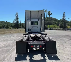 Giá <span class=keywords><strong>T</strong></span>ố<span class=keywords><strong>t</strong></span> 2018 2019 2020 K <span class=keywords><strong>E</strong></span> N W O R <span class=keywords><strong>T</strong></span> H <span class=keywords><strong>T</strong></span> 680 3 <span class=keywords><strong>A</strong></span> X L <span class=keywords><strong>E</strong></span> Máy Kéo Sẵn Sàng Để Bán - Product Image 5