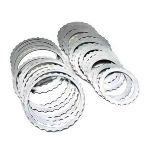 09l hộp số tự động xây dựng lại kit điều kiện mới 6hp-19 hộp số phần 6hp19 - Product Image 1
