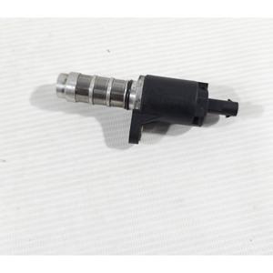 CAPTEUR DE L'ARBE DE CULBUTEURS CITROËN C3 Série 9832156780 HN05 Essence 1200 (16>) - Product Image 5