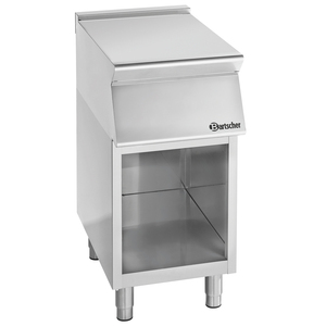 900 B400 OU ผลิตภัณฑ์ตู้ครัวสำเร็จรูป - Product Image 1