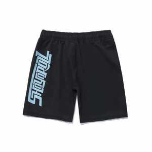 Vêtements d'arts martiaux personnalisés Short de combat Grappling Hommes Femmes Vêtements de sport 100% polyester Vêtements personnalisés Shorts de MMA - Product Image 2