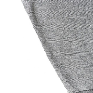 Ensemble de shorts délavés à l'acide de haute qualité Impression de logo personnalisé Shorts et chemise d'été pour hommes Nouveaux ensembles de 2 pièces à la mode pour hommes - Product Image 4