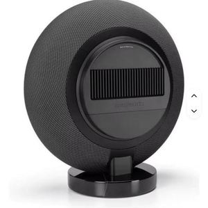 LATEST NEW Durable Surround Speaker <b>Home</b> Theatre Audio <b>Systems</b> with <b>Music</b> Playback Audio Player - Product Image 1