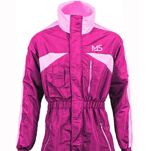 Prix de gros Combinaisons de parapente Taille personnalisée Bon matériel Combinaisons de parapente Service OEM Combinaisons de parapente - Product Image 4