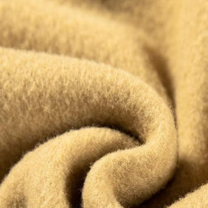 Les sweats à capuche pour hommes personnalisés et unis avec une épaule tombante en coton de haute qualité et en éponge française comprennent une poche avant. - Product Image 5