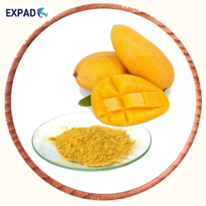 La farine de mangue est particulièrement originaire du Vietnam avec l'utilisation de l'ajout d'épices à des plats d'eau. EXPORTATION au MEILLEUR PRIX 2024 - Product Image 6